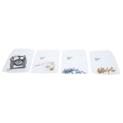 Carburetor Rebuild Kit For Polaris Indy XLT/SKS/SP 1992-1994; 26-1848