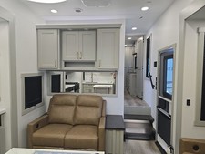 2026 Brinkley Model G 3520