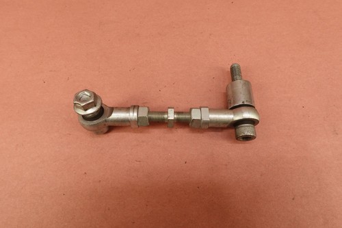 2009-2017 Harley VRSCF Muscle V-Rod Steering Stabilizer Link Rod Bar