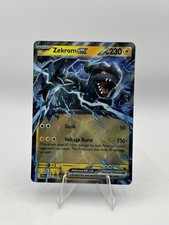  on The Hot Collector