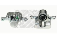 Bremssattel Hinten Links FüR Chevrolet Captiva Opel Antara A Vauxhall Antara A