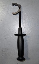 Milwaukee 42-62-0550 M18 Auxiliary Side Drill Handle Fit 2904-20 Hammer Drill