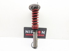 Amortisseur Porsche CAYMAN