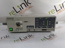Olympus CLV-U20 Xenon Light Source