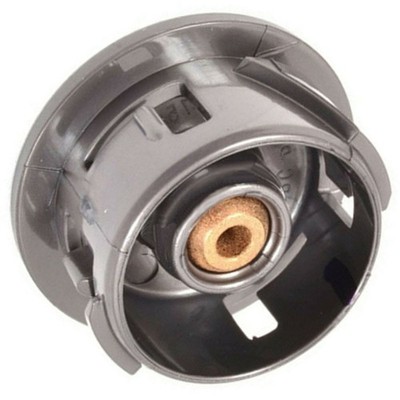 Gray t Brushroll End Cap For Dyson V6 Animal DC58 DC59 DC61 DC62 Handheld C