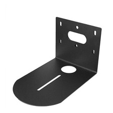 Adjustable VESA Monitor Mount For 32-75inch Screens 50kg Load Capacity 360 Alloy