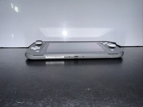 Nintendo Switch Lite 32GB Console Free Shipping