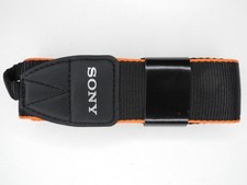 NEW Sony A77 / Alpha 77