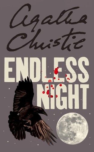 Endless Night by Agatha Christie - 9780008255442