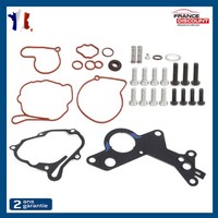 Reparatursatz Unterdruckpumpe Bremsen FüR Vw Bora Golf Iv V Tdi 038145209C