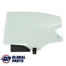 Mercedes W221 Hintert&uuml;r Links Fenster Glas AS2 A2217302918
