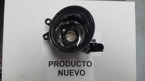 1712292646 nebelscheinwerfer rechts AUDI A4 BERLINA 8E 2004 1095008