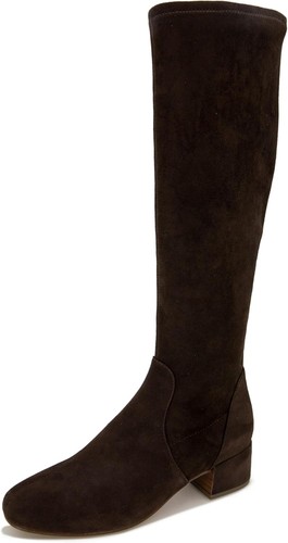 Gentle Souls by Kenneth Cole womens Ella Stretch Boot