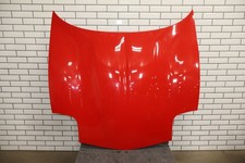 2000 Chevrolet Corvette Hood