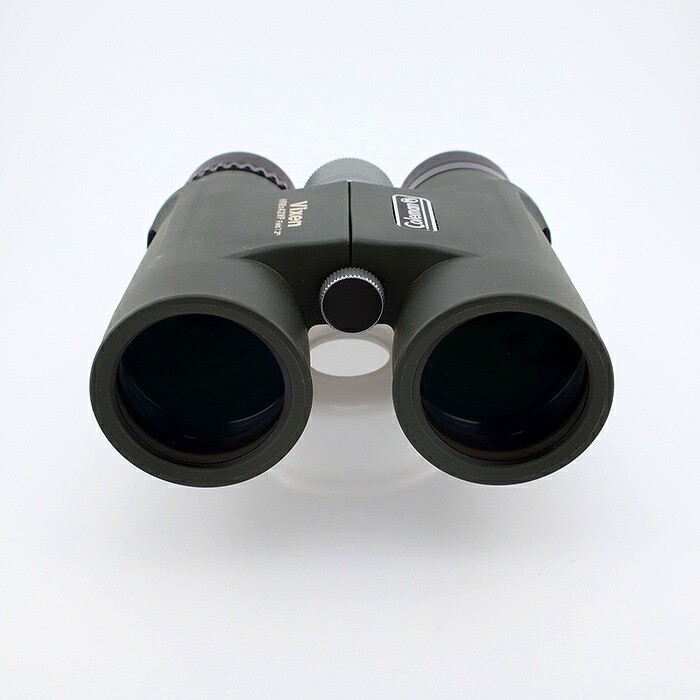 Vixen Coleman Hr8X42Wp Binoculars Optical Equipment | eBay