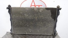 Radiateur Ford TRANSIT