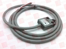 HONEYWELL 914CE18-6 / 914CE186 (USED)