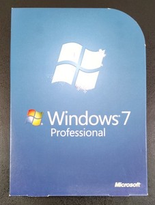 win　7本セット Microsoft Windows 7 Professional | eBay