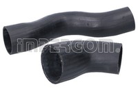 Original Imperium Ladeluftschlauch 225091 Gummi FüR Ford Mondeo 4 BA7 Turnier 2