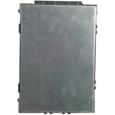 Módulo de control del motor A 1 Cardone 77-7747 Foto 2 de 4