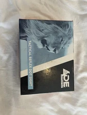 Ade Advanced Optics RD3-012  Handgun Dot Site