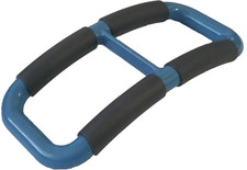 Handy Handle Lift Assist Device For Elderly And Disabled Patient Standing Aid
