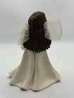 Kneeded Angels "Terrific Teacher"  # 6012  5"  Figurine — photo 3