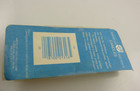Ziggy vintage happy cake candle blowing 1970's Tom Wilson — photo 3