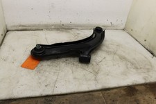 Triangle de suspension Renault MODUS