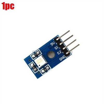 1pcs RPI-1031 for 4dof attitude HM module stable angle sensor new ic vh #jg