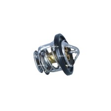 Thermostat Nissan VANETTE