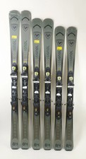 2025 Rossignol Arcade 84 B-GRADE ALL SIZES 