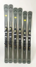2025 Rossignol Arcade 84 B-GRADE (ALL SIZES)
