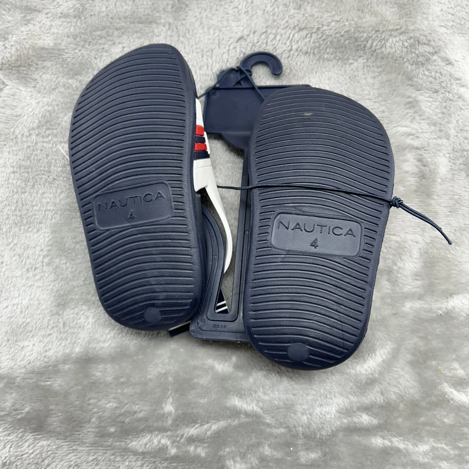 Детские горки Nautica размер 4 для младенцев - Изображение 4 из 4