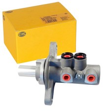 Maître-cylindre de frein Suzuki SPLASH