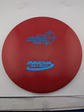 NEW RARE Penned Innova Star Firebird - 175g