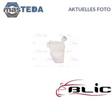 6905-21-039480P WASCHWASSERBEHÄLTER SCHEIBENREINIGUNG BLIC FÜR PEUGEOT 208