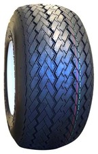 18x8.5-8 Golf DOT Street Golf Cart Tire