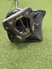 Cobra King 3D Printed Agera Putter / 34 Inch