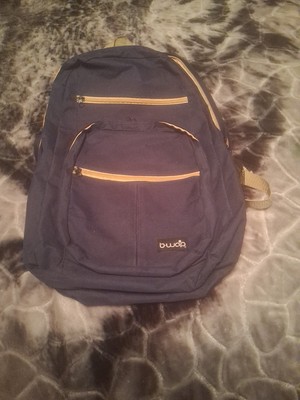 Backpack B-WAP Designed for Student or Light Hiking NEW