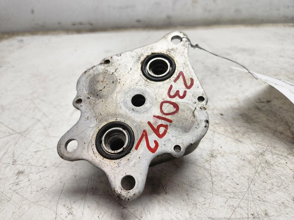 Enfriador de aceite de transmisión automática Acura ILX 2016-2021 FABRICANTE DE EQUIPOS ORIGINALES  Foto 2 de 4