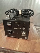 Soundcraft S200 B PSU for series 400B or 200 ...