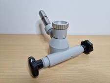 Zeiss Opmi Operationsmikroskop Teil. guten Zustand.