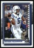2025 Donruss Optic #72 Anthony Richardson