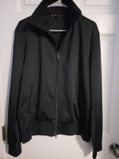 Yohji Yamamoto Men's Coats, Jackets & Vests for Sale - Shop New