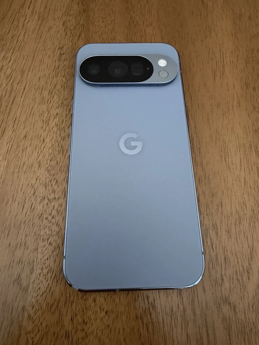 Google Pixel Android NFC Cell Phones & Smartphones for sale | eBay