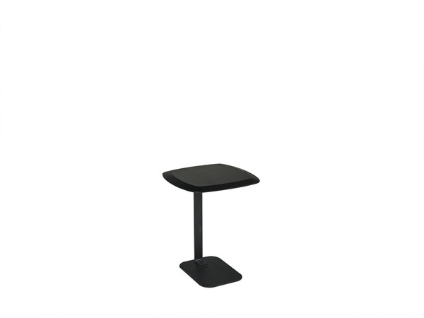 Couchtisch Luxus Design Tisch Kaffee Beistell Tisch Wohnzimmer MöBel-image