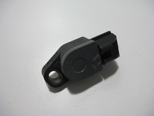 Drosselklappensensor Sensor Einspritzanlage Suzuki GSX-R 600, WVB2, K4 K5, 04-05