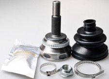 DENCKERMANN C120140 Jeu de joints, arbre de transmission pour TOYOTA