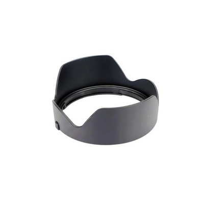 New 82mm Lens Hood Replacement Part For Tamron SP 24-70mm F/2.8 Di VC USD A007